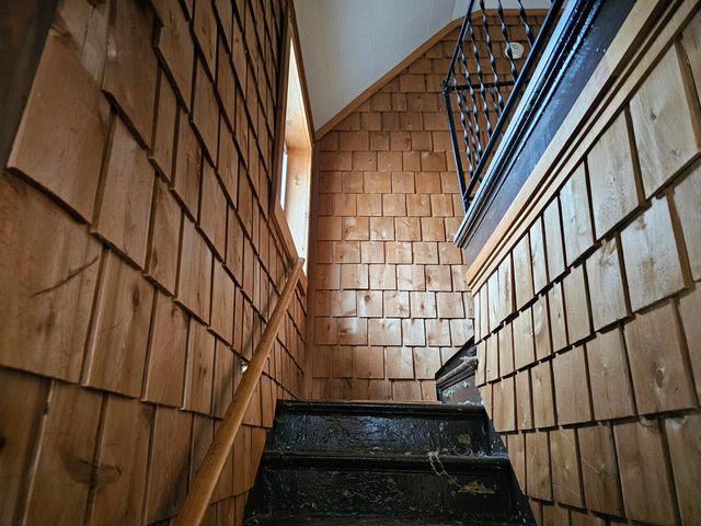 37 Waller Street, Piercefield, NY 12973