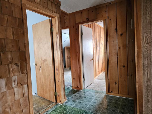 37 Waller Street, Piercefield, NY 12973