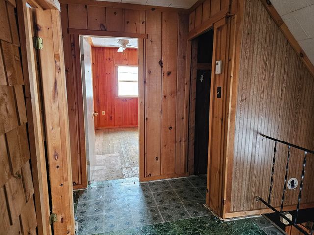 37 Waller Street, Piercefield, NY 12973