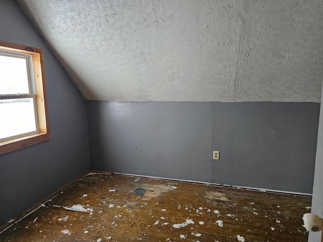 37 Waller Street, Piercefield, NY 12973