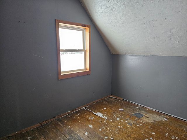 37 Waller Street, Piercefield, NY 12973