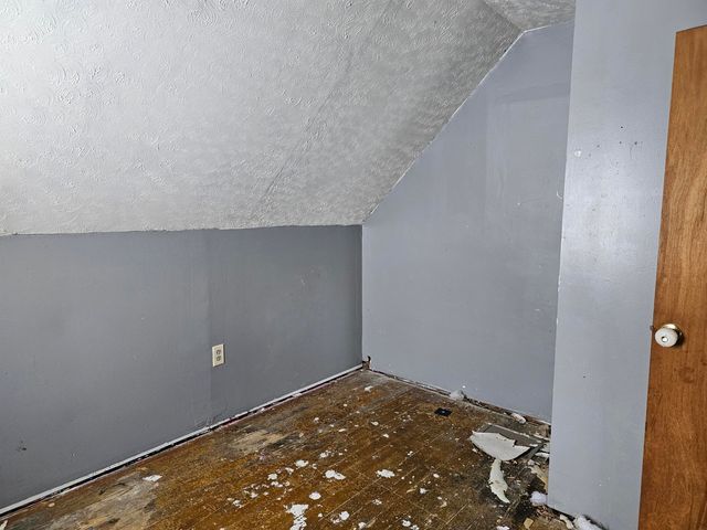 37 Waller Street, Piercefield, NY 12973