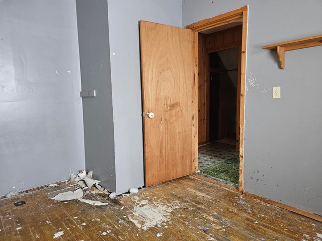 37 Waller Street, Piercefield, NY 12973