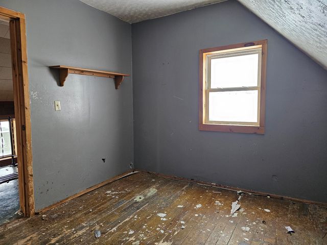 37 Waller Street, Piercefield, NY 12973