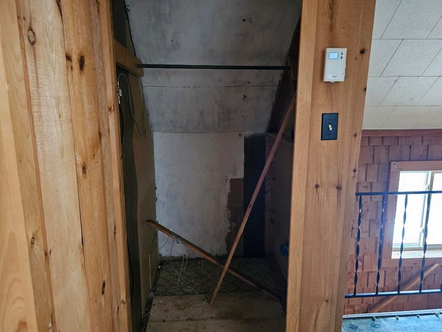 37 Waller Street, Piercefield, NY 12973