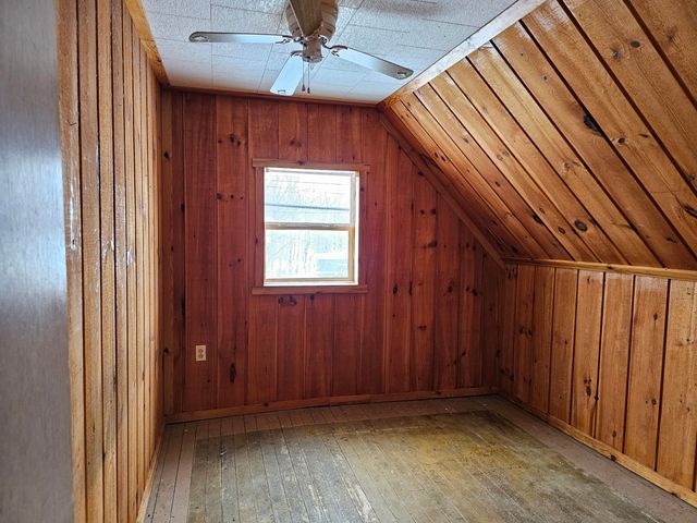 37 Waller Street, Piercefield, NY 12973