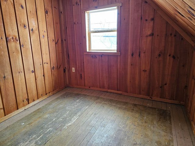 37 Waller Street, Piercefield, NY 12973