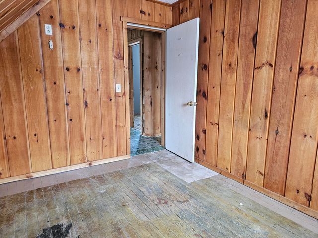 37 Waller Street, Piercefield, NY 12973