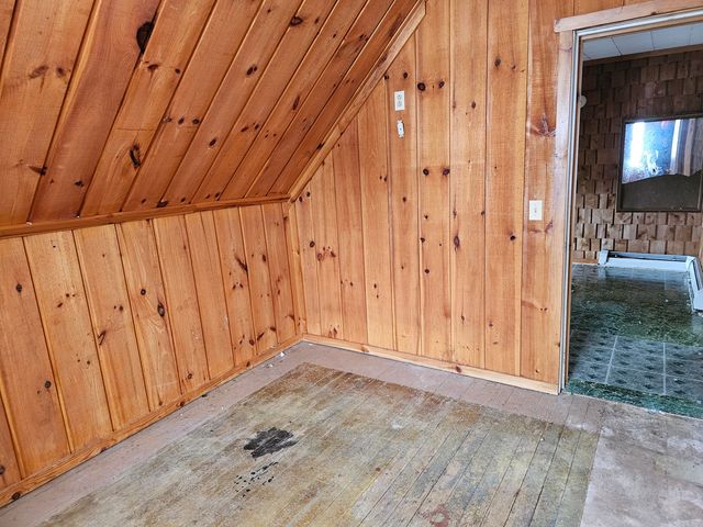 37 Waller Street, Piercefield, NY 12973