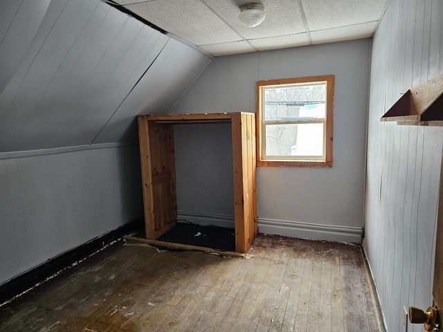 37 Waller Street, Piercefield, NY 12973