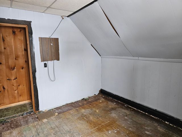 37 Waller Street, Piercefield, NY 12973