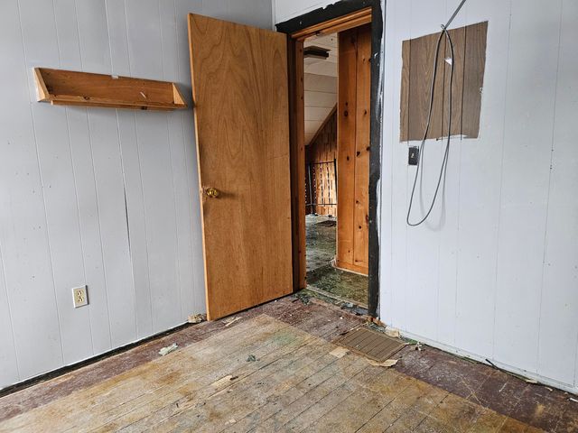 37 Waller Street, Piercefield, NY 12973