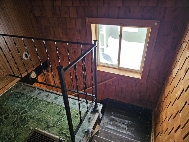 37 Waller Street, Piercefield, NY 12973