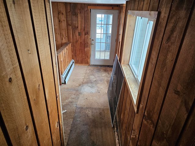 37 Waller Street, Piercefield, NY 12973