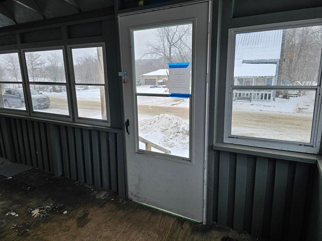 37 Waller Street, Piercefield, NY 12973