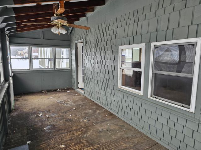 37 Waller Street, Piercefield, NY 12973