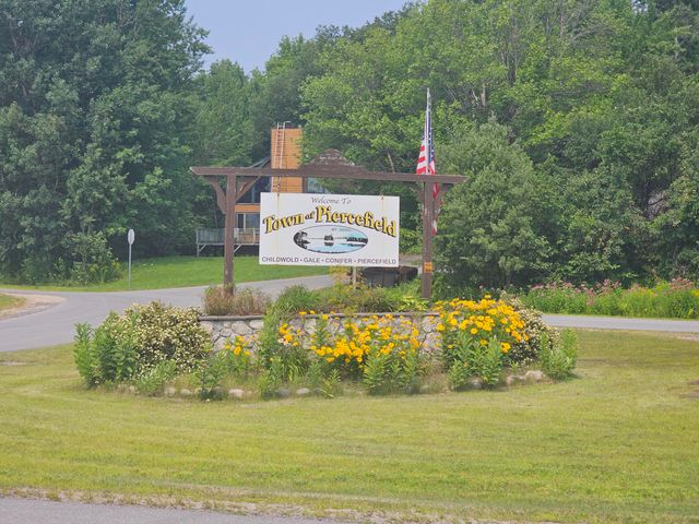 37 Waller Street, Piercefield, NY 12973