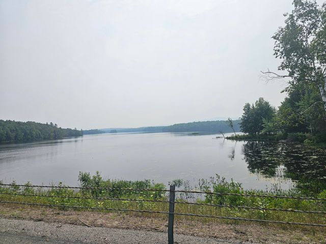 37 Waller Street, Piercefield, NY 12973