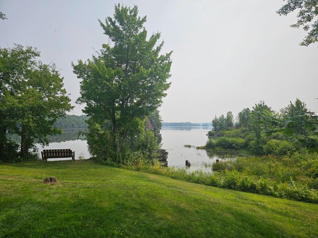 37 Waller Street, Piercefield, NY 12973