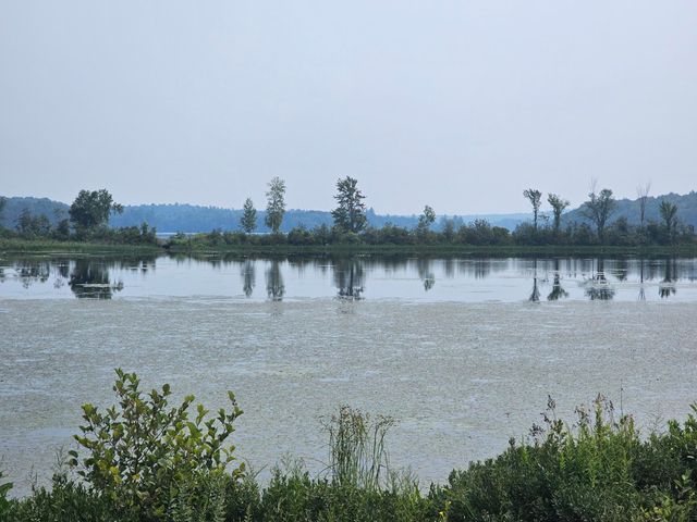 37 Waller Street, Piercefield, NY 12973