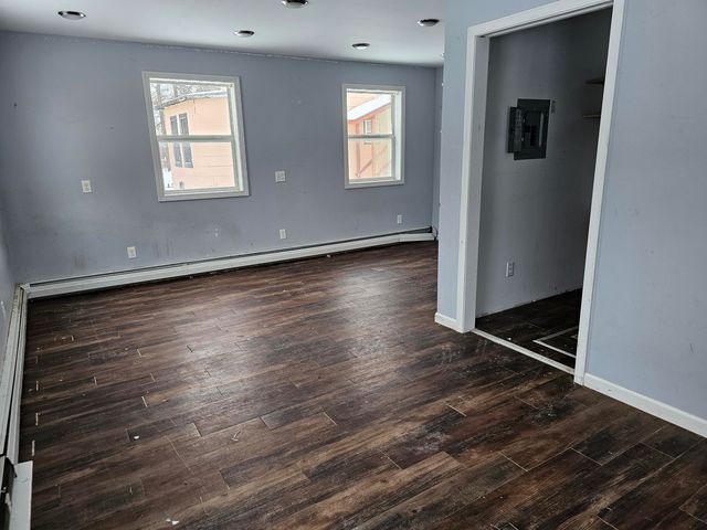 37 Waller Street, Piercefield, NY 12973