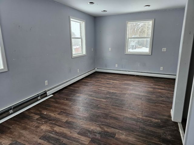 37 Waller Street, Piercefield, NY 12973