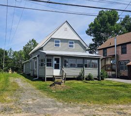 37 Waller Street, Piercefield, NY 12973