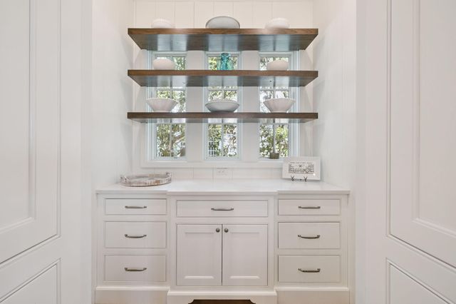 85 S Founders Lane, Inlet Beach, FL 32461