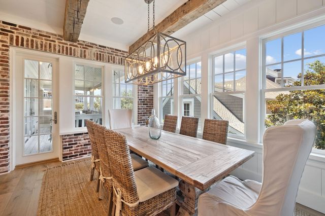 85 S Founders Lane, Inlet Beach, FL 32461