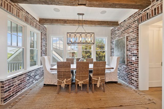 85 S Founders Lane, Inlet Beach, FL 32461