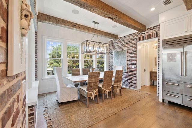 85 S Founders Lane, Inlet Beach, FL 32461