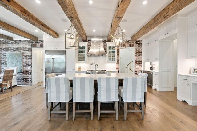 85 S Founders Lane, Inlet Beach, FL 32461