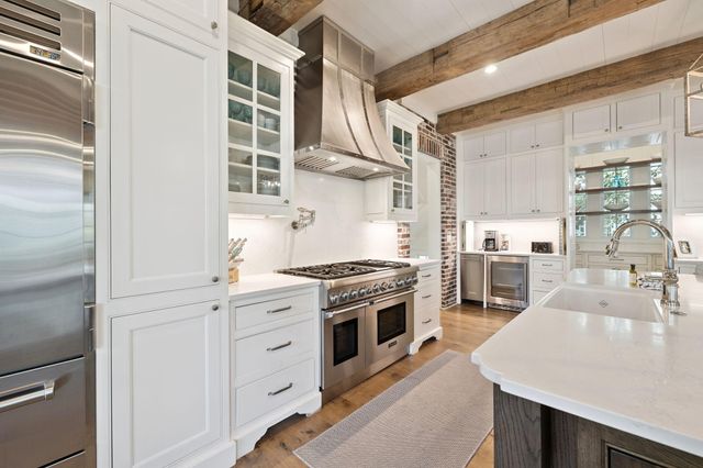 85 S Founders Lane, Inlet Beach, FL 32461