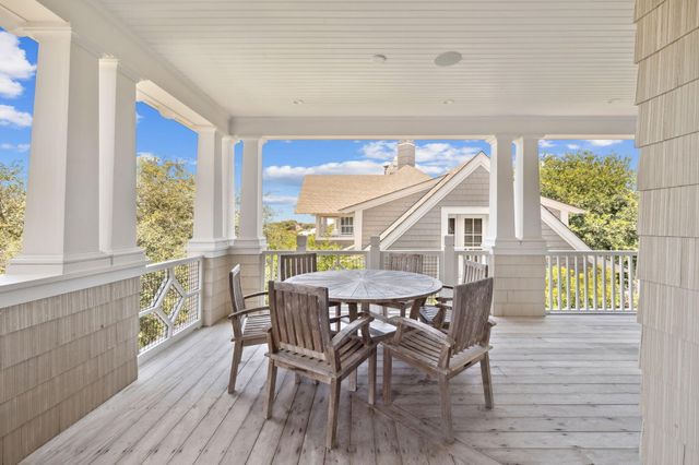 85 S Founders Lane, Inlet Beach, FL 32461