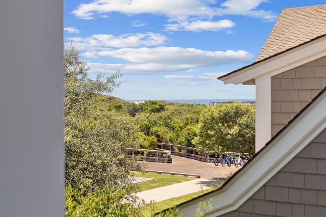 85 S Founders Lane, Inlet Beach, FL 32461