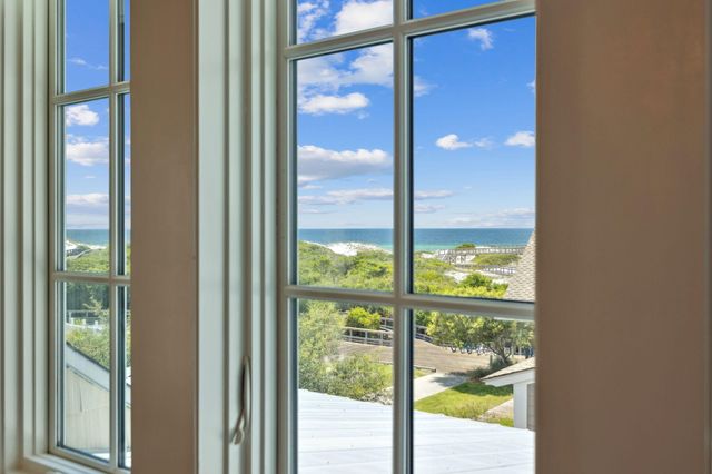 85 S Founders Lane, Inlet Beach, FL 32461