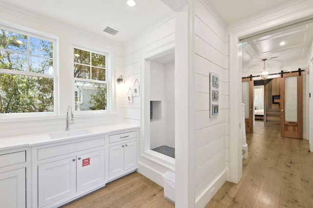 85 S Founders Lane, Inlet Beach, FL 32461