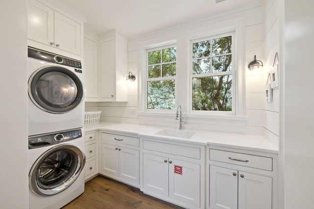 85 S Founders Lane, Inlet Beach, FL 32461