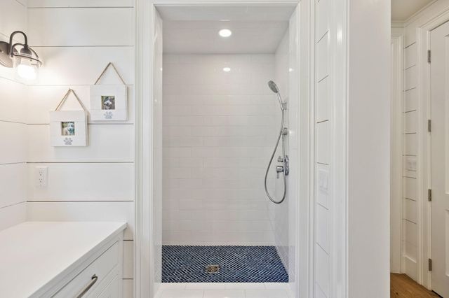 85 S Founders Lane, Inlet Beach, FL 32461