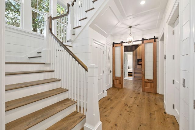 85 S Founders Lane, Inlet Beach, FL 32461