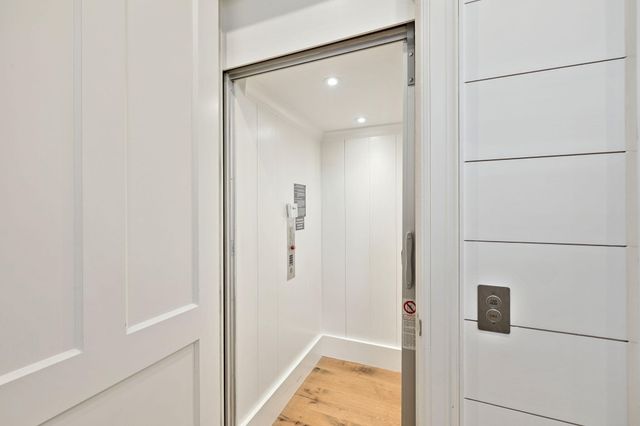 85 S Founders Lane, Inlet Beach, FL 32461