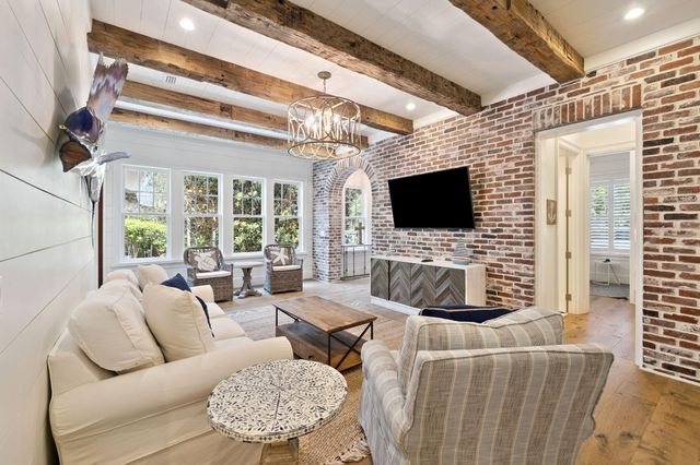 85 S Founders Lane, Inlet Beach, FL 32461