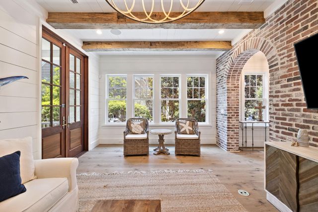 85 S Founders Lane, Inlet Beach, FL 32461