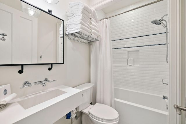 85 S Founders Lane, Inlet Beach, FL 32461