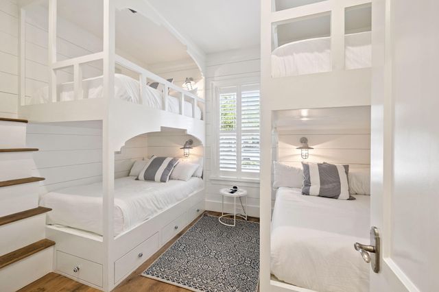 85 S Founders Lane, Inlet Beach, FL 32461