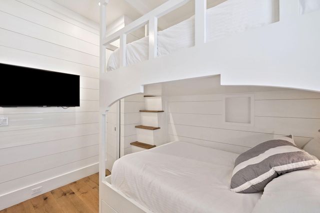 85 S Founders Lane, Inlet Beach, FL 32461