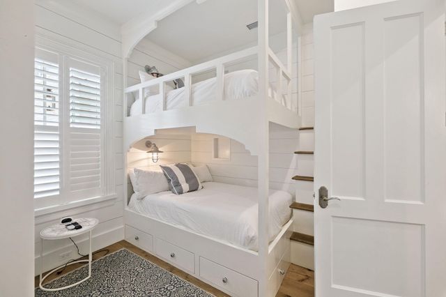 85 S Founders Lane, Inlet Beach, FL 32461