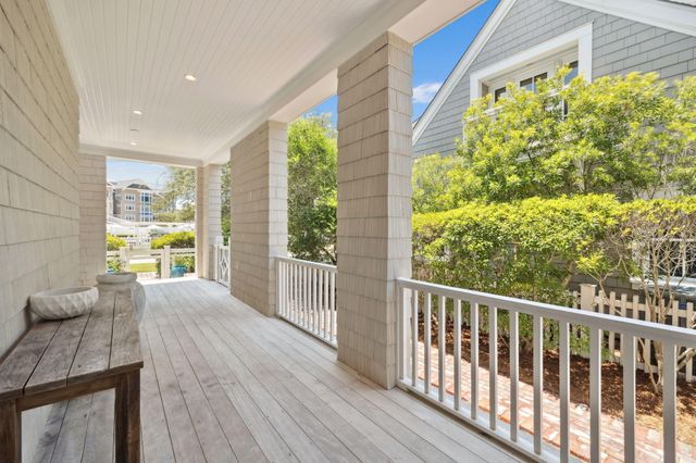 85 S Founders Lane, Inlet Beach, FL 32461