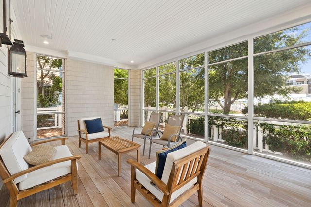 85 S Founders Lane, Inlet Beach, FL 32461