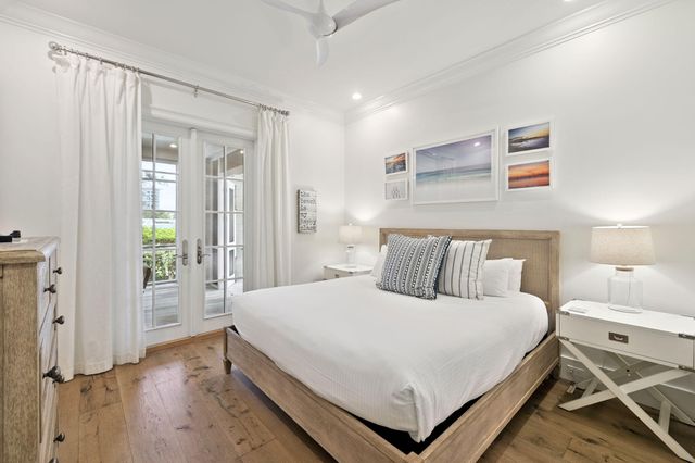 85 S Founders Lane, Inlet Beach, FL 32461